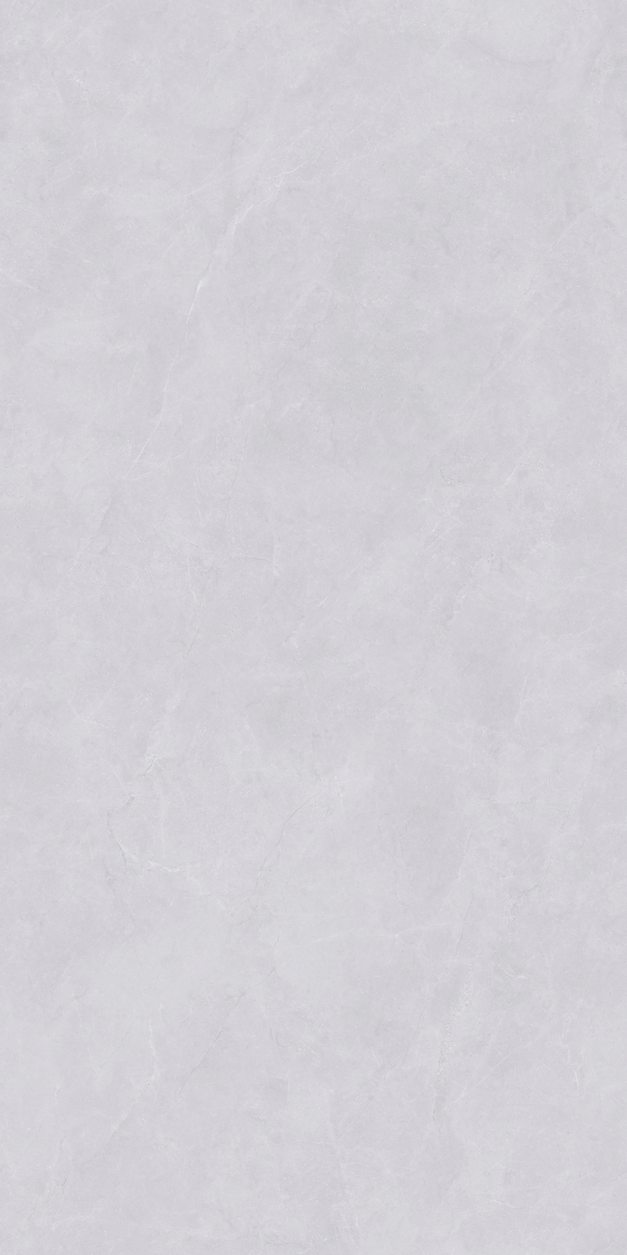 FTB15089山?；?></a></div>
												<div   id=