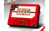 月餅包裝盒怎么設(shè)計(jì)，才能吸引人眼球呢？