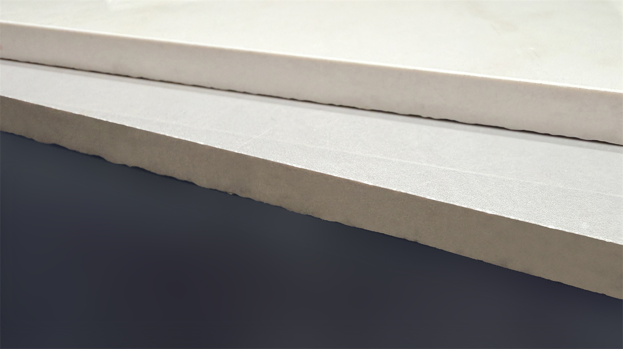 1761813414678102.jpg 2.jpg